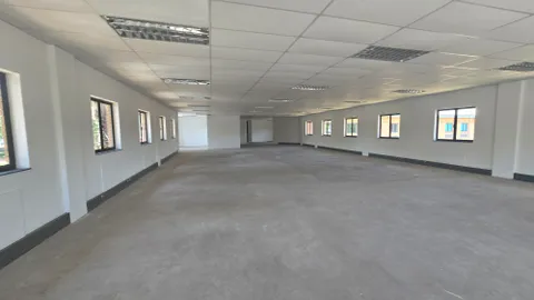 Constantia Park, Cnr 14th Ave & Hendrik Potgieter, Constantia Kloof (11)